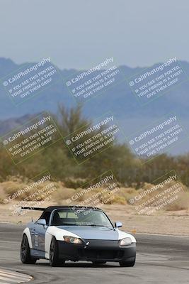 media/Nov-22-2025-Speed Ventures (Sat) [[a198746dab]]/5-Black Group/Session 1 (Turn 10)/